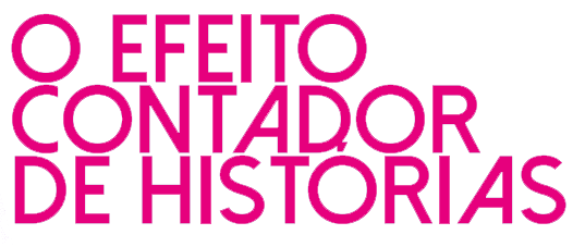 O Efeito Contador de Histórias